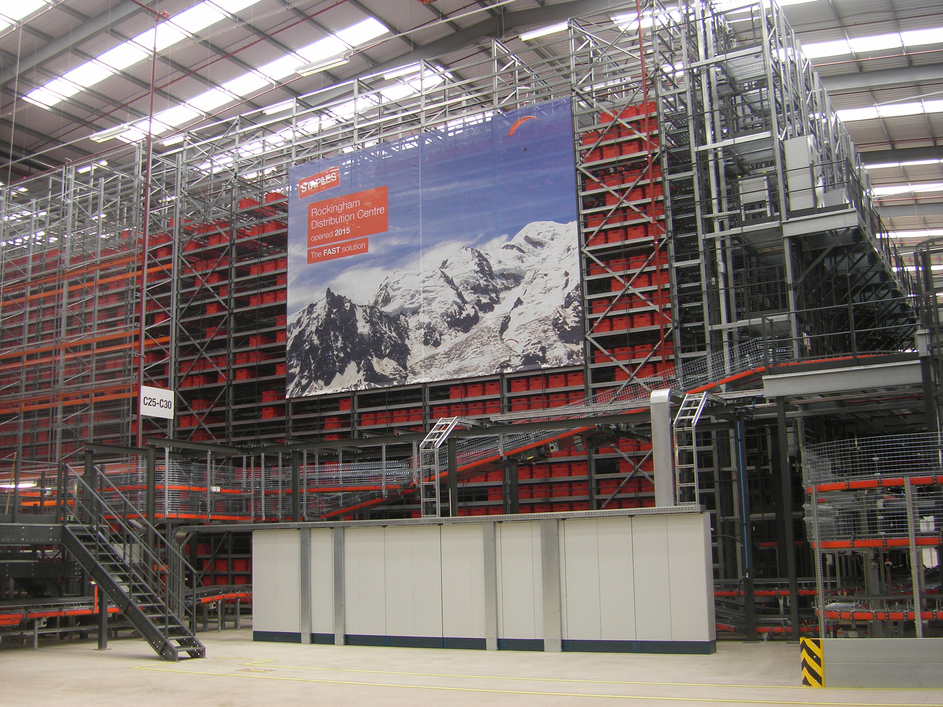 Total Signs And Graphics Digital Signage Solutions Plymouth